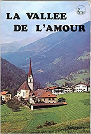 La Vallée de l'amour
